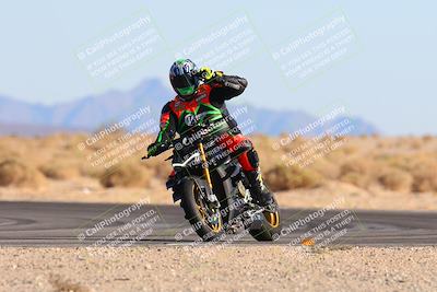 media/Jan-13-2025-Ducati Revs (Mon) [[8d64cb47d9]]/4-C Group/Session 4 (Turn 16)/